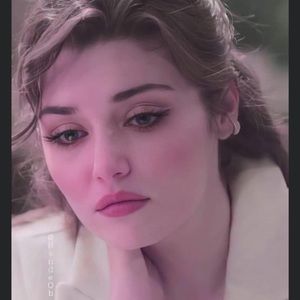 Meet your Posher, Lenda